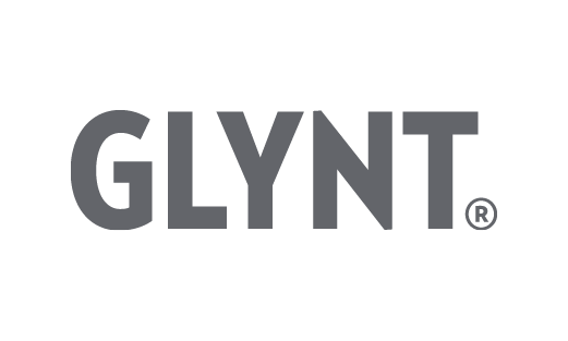 Glynt_Logo_orig