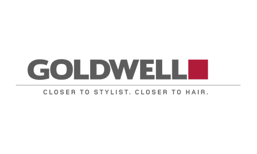Goldwell_Logo_orig
