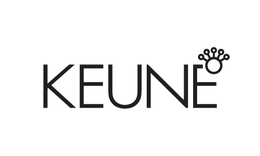 Keune_Logo_orig