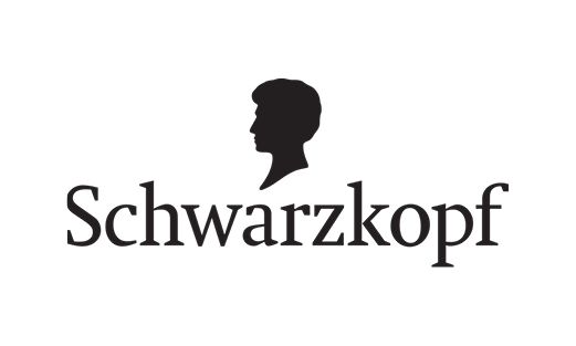 Schwarzkopf_Logo_orig