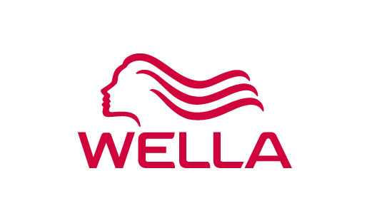 Wella_Logo_orig