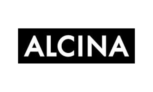 Alcina_Logo