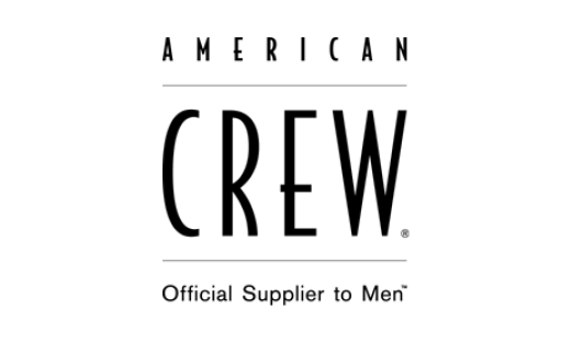 American_Crew_Logo_black