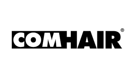 Comhair_Logo