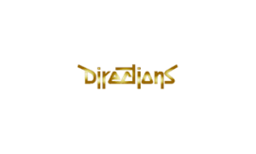 Directions_Logo