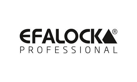 Efalock_Logo