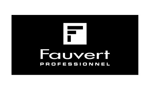 Fauvert_Logo