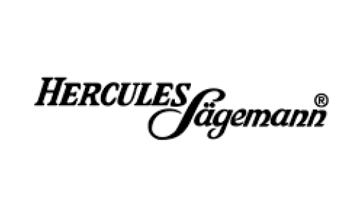 Hercules_Sägemann_Logo