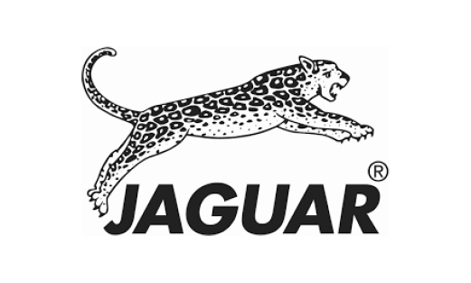 Jaguar_Logo