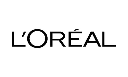 Loreal_Logo_orig