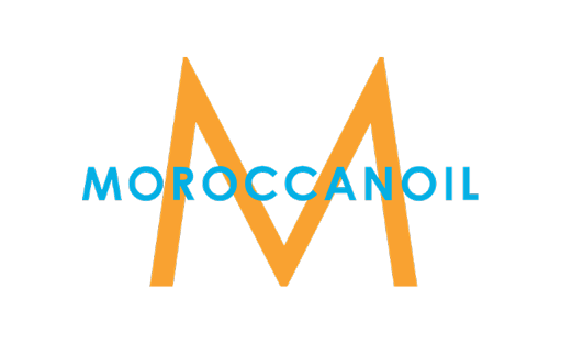 Moroccanoil_Logo