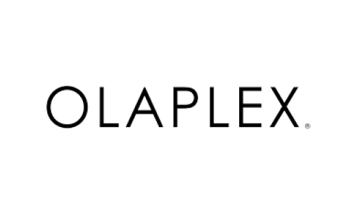 Olaplex_Logo