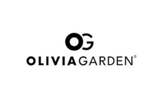 OliviaGarden_Logo