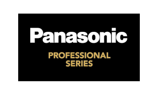 Panasonic_Logo