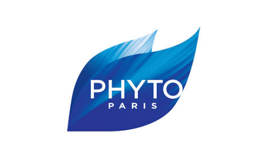 Phyto_Logo