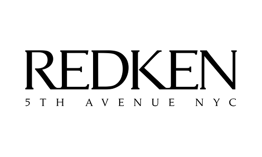Redken_Logo_orig