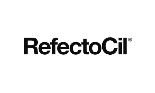 RefectoCil_Logo