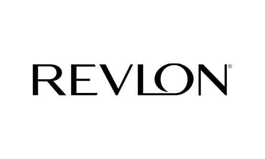 Revlon_Logo