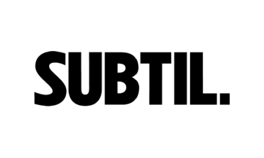 Subtil_Logo