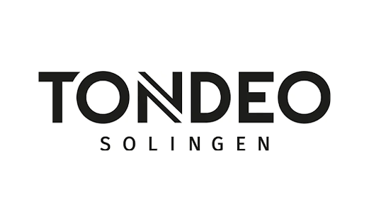 Tondeo_Logo