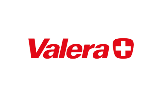 Valera_Logo