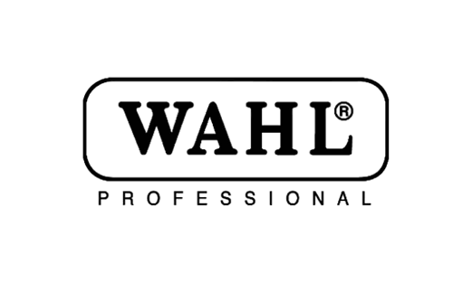 Wahl_Logo