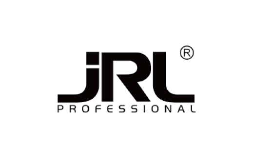 jRL_Logo